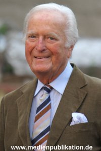 Karl May 26062011 120