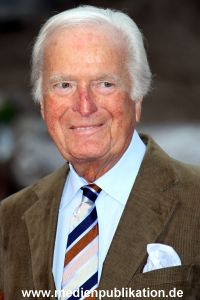 Karl May 26062011 121