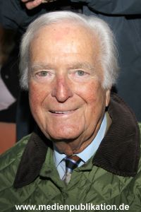 Karl May 26062011 144