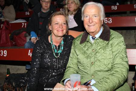 Karl May 26062011 146