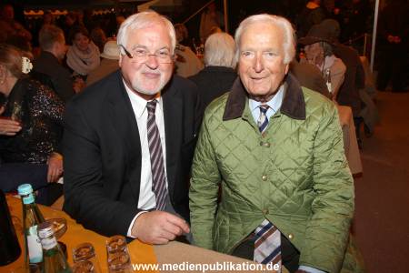 Karl May 26062011 172