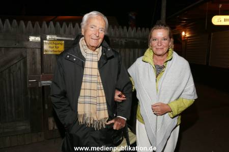 Karl May 27062015 350