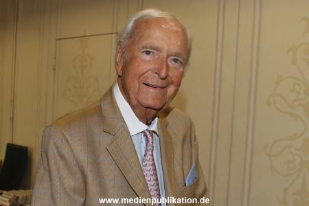 Karl May Fest 02072016 012