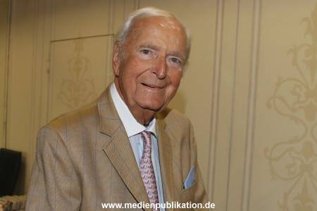 Karl May Fest 02072016 014