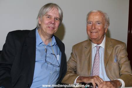 Karl May Fest 02072016 020