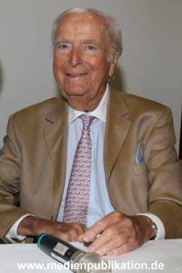 Karl May Fest 02072016 025