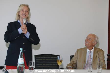 Karl May Fest 02072016 075