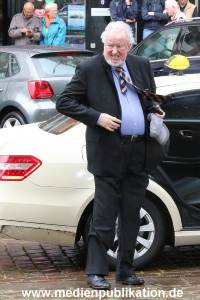 Trauerfeier James Last 08072015 0003