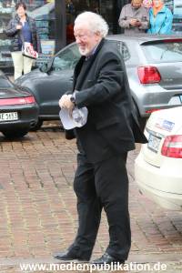 Trauerfeier James Last 08072015 0004