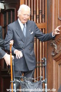 Trauerfeier James Last 08072015 0005