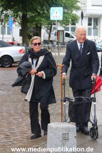 Trauerfeier James Last 08072015 0091