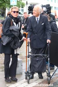 Trauerfeier James Last 08072015 0097
