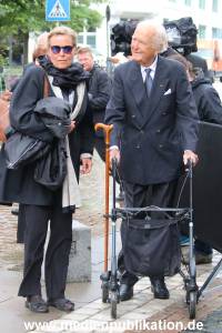 Trauerfeier James Last 08072015 0098