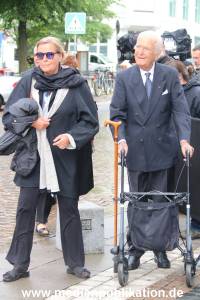 Trauerfeier James Last 08072015 0099