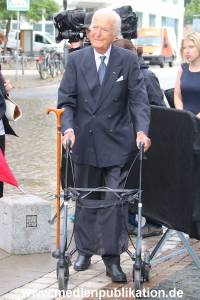 Trauerfeier James Last 08072015 0100