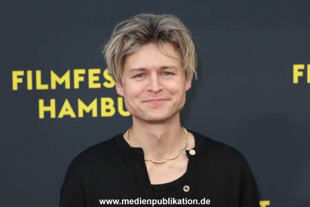 FFHH DasLebenDerWünsche 28092025 010
