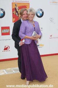 Goldene Deutschland 12052013 033