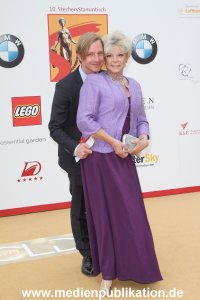 Goldene Deutschland 12052013 035