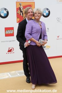 Goldene Deutschland 12052013 036