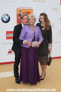 Goldene Deutschland 12052013 037