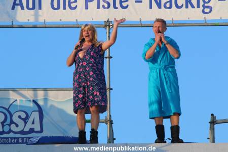 Nacktrodeln 28022015 340