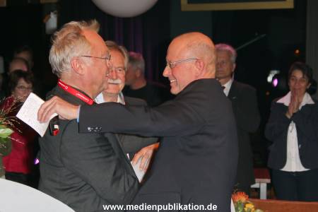 3nach9 40Jahre 14112014 179