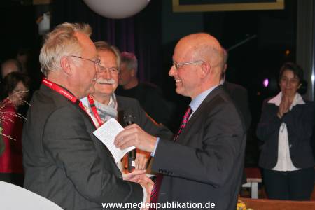 3nach9 40Jahre 14112014 181