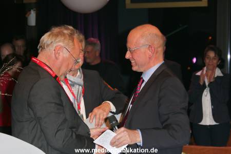 3nach9 40Jahre 14112014 182