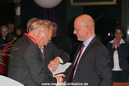 3nach9 40Jahre 14112014 184
