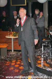 3nach9 40Jahre 14112014 185