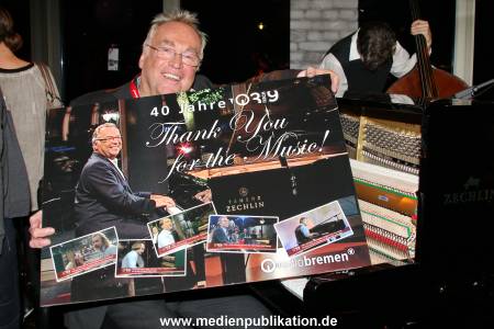3nach9 40Jahre 14112014 188
