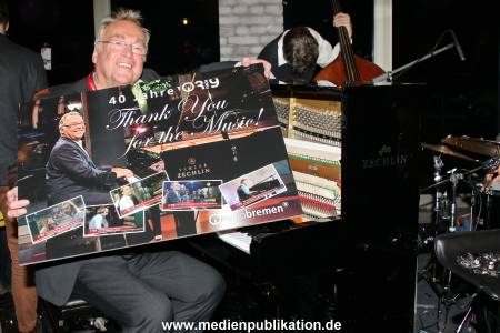 3nach9 40Jahre 14112014 191