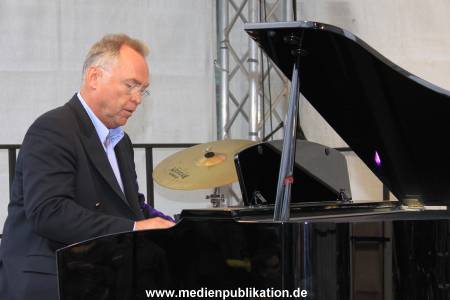 Bugi Sommerfest 11092010 042