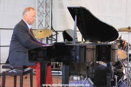 Bugi Sommerfest 11092010 043