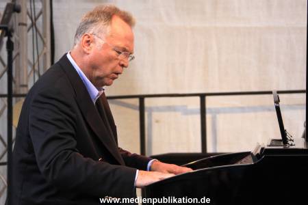 Bugi Sommerfest 11092010 044