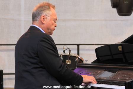 Bugi Sommerfest 11092010 045