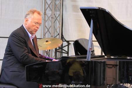 Bugi Sommerfest 11092010 048