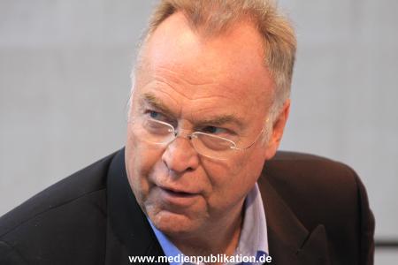 Bugi Sommerfest 11092010 051