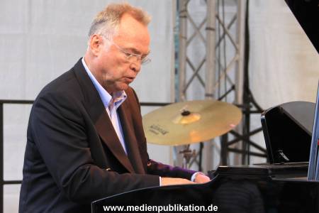 Bugi Sommerfest 11092010 052