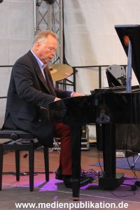 Bugi Sommerfest 11092010 053