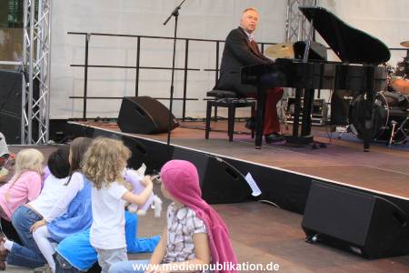 Bugi Sommerfest 11092010 059