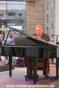 Bugi Sommerfest 11092010 060