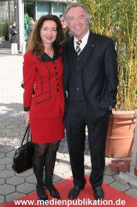 Empfang Willich 2005 003