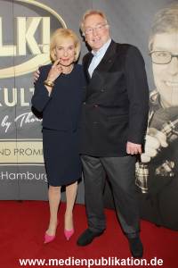 Kult Talk 14022016 010.JPG