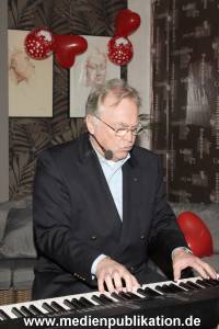 Kult Talk 14022016 065.JPG