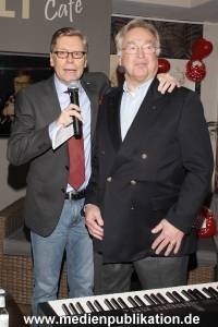 Kult Talk 14022016 072.JPG