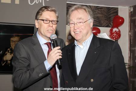 Kult Talk 14022016 073.JPG