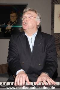 Kult Talk 14022016 086.JPG