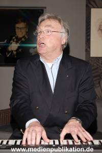 Kult Talk 14022016 087.JPG