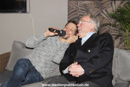 Kult Talk 14022016 109.JPG